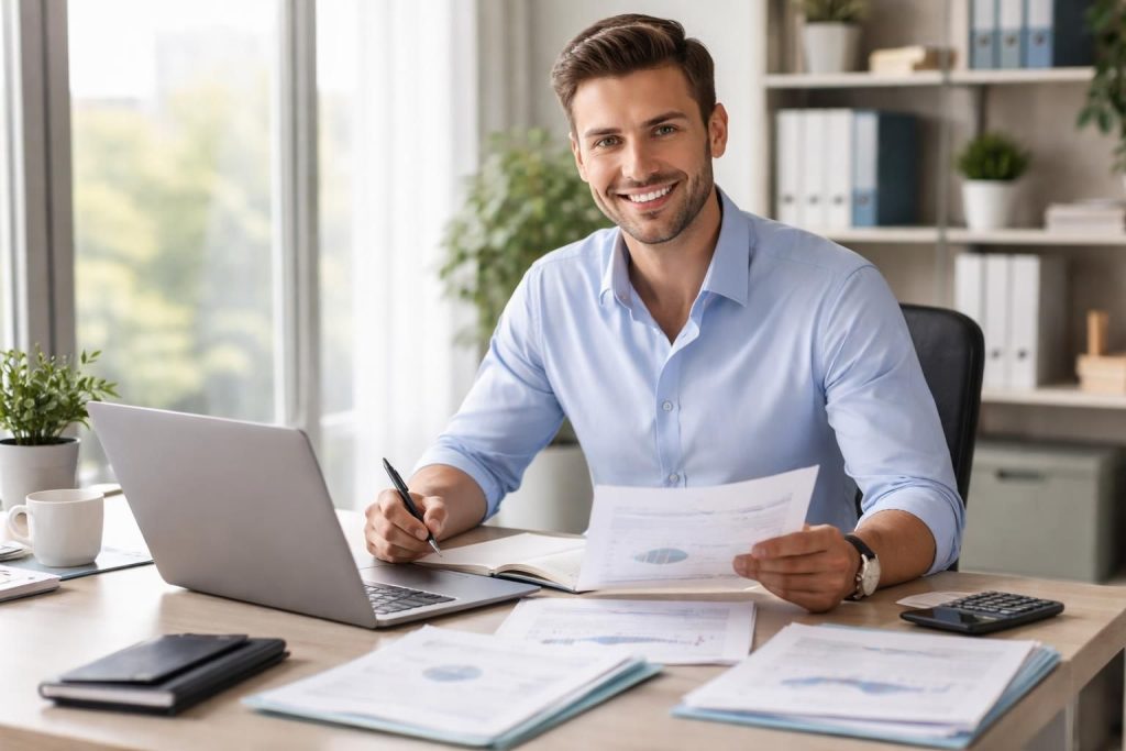 découvrez les avantages méconnus de la réexpédition de paiement retourné et comment cette solution peut optimiser la gestion de vos transactions et améliorer votre trésorerie.