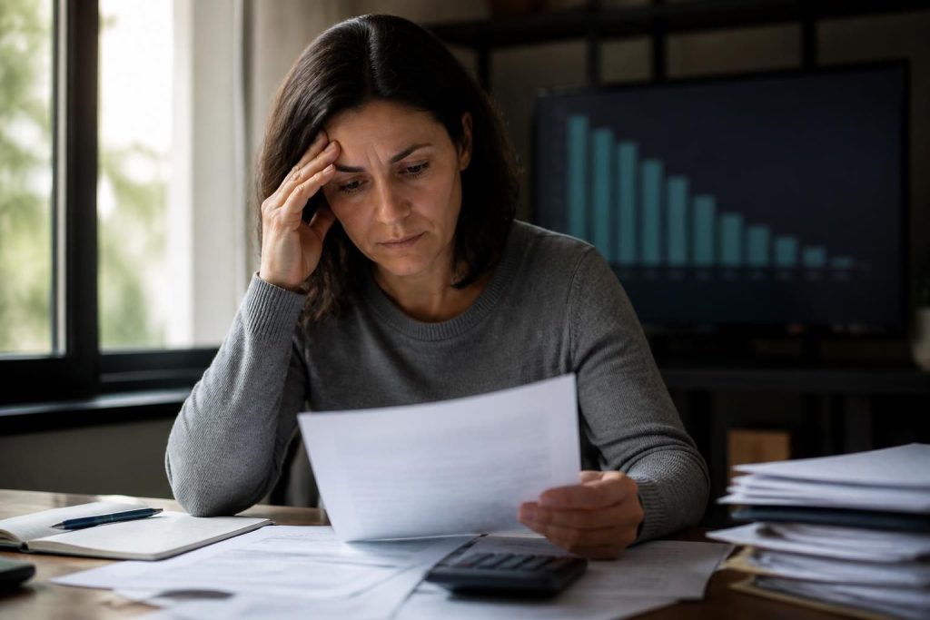 découvrez comment la réforme du chômage influence le montant de l'allocation solidarité spécifique et ce que cela signifie pour les bénéficiaires.