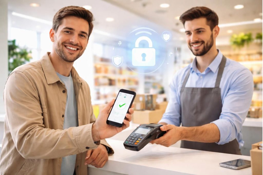 découvrez ce qu'est le paiement psc, son fonctionnement et ses implications pour les consommateurs afin de mieux comprendre ce mode de paiement sécurisé.