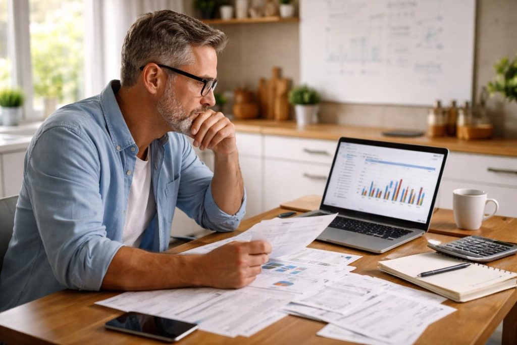découvrez pourquoi transformer 2310 euros bruts en net est un enjeu essentiel pour optimiser votre budget et mieux gérer vos finances personnelles.