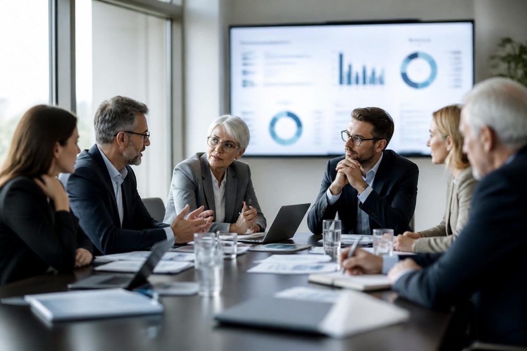 découvrez les analyses des experts sur la revalorisation de la retraite agirc-arrco et les réformes prochaines qui impactent les pensions des salariés.