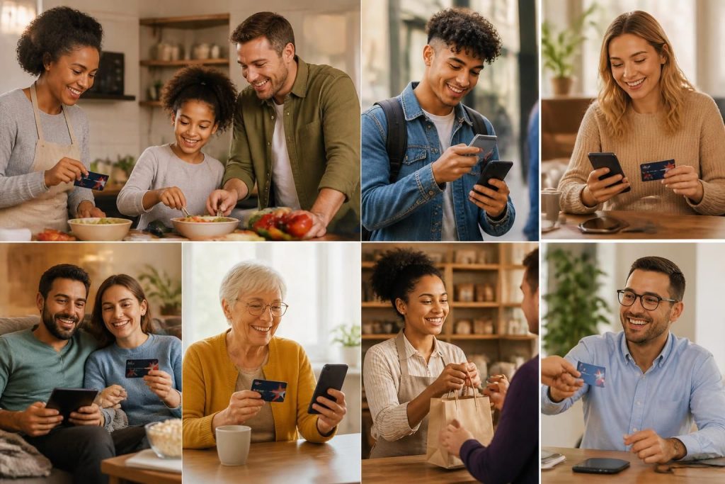 découvrez les témoignages inspirants des utilisateurs de moncomptesodexo et comment cette plateforme a transformé leur quotidien.