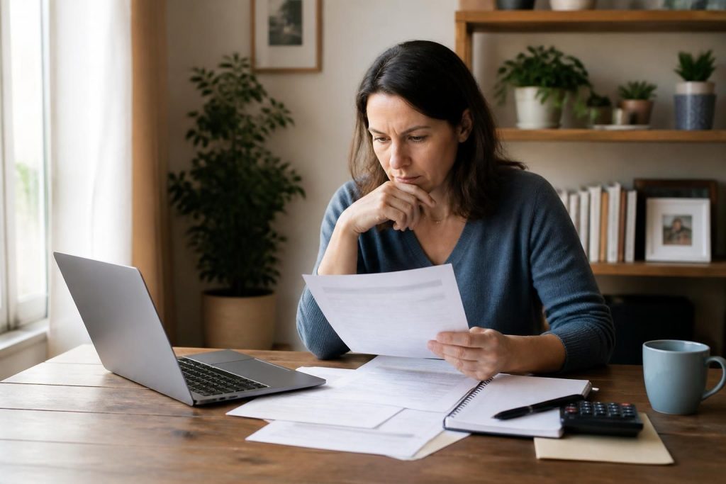 découvrez tout ce qu'il faut savoir sur le montant du rsa pour une personne seule, ainsi que les conditions d'attribution pour en bénéficier.