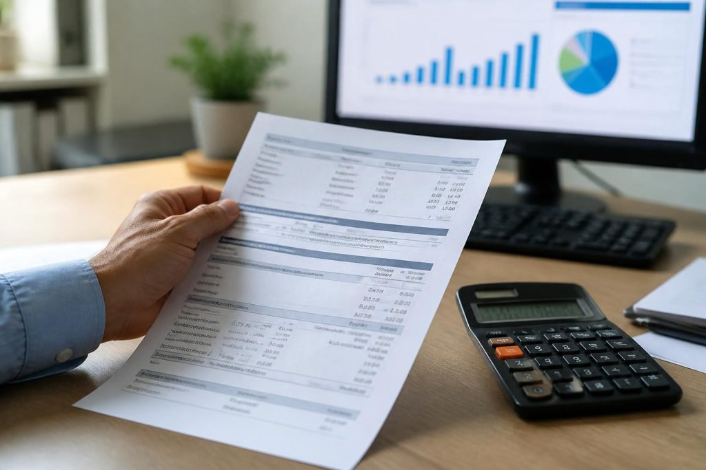 découvrez tout ce qu'il faut savoir sur le salaire maximum pour l'apl, comment il est calculé et les critères qui influencent son montant.
