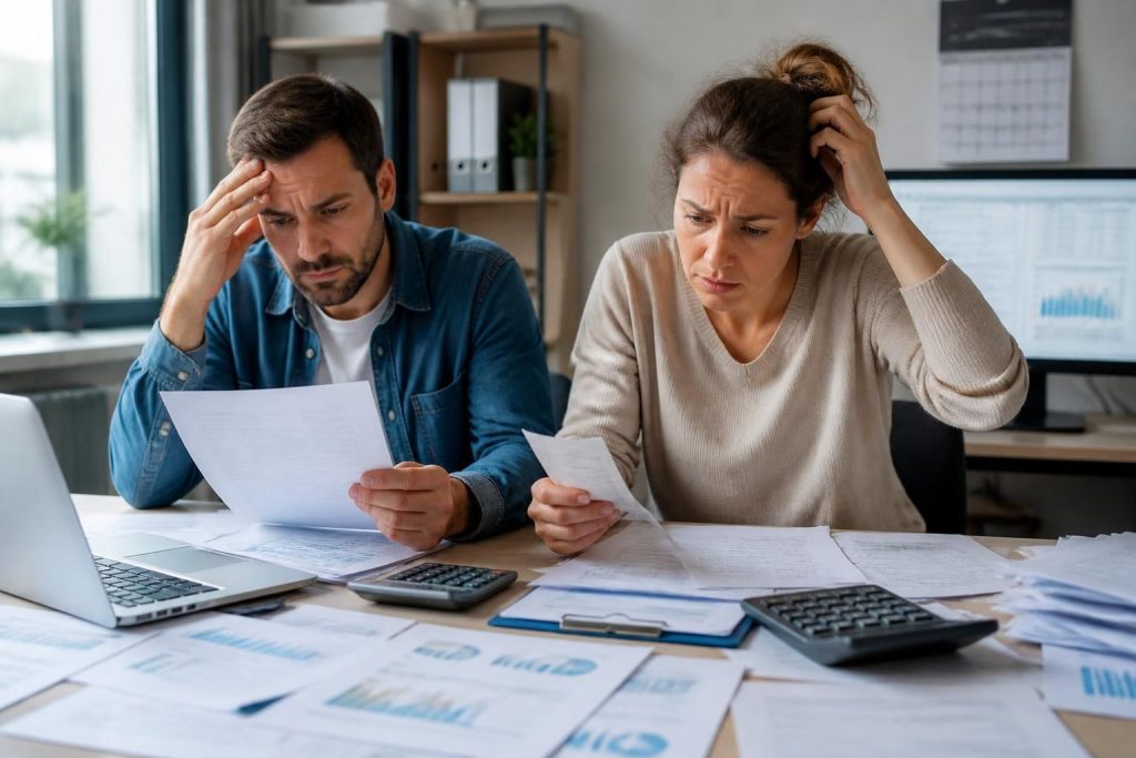 découvrez les erreurs courantes à éviter lors du cumul du rsa et d'un salaire pour optimiser vos droits et éviter les sanctions.