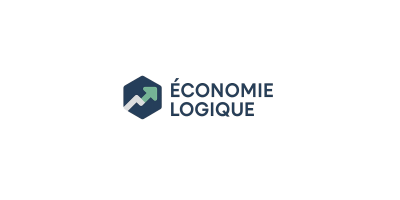ÉCONOMIE LOGIQUE